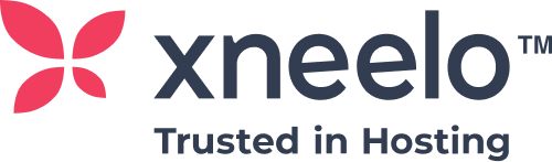 xneelo_logo_500px